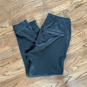 Rhone jogger sweatpants - Men’s XL